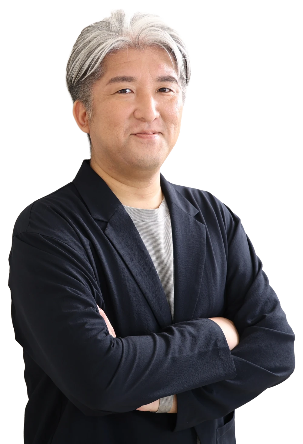 田中 道臣（株式会社タビーロード 代表取締役）